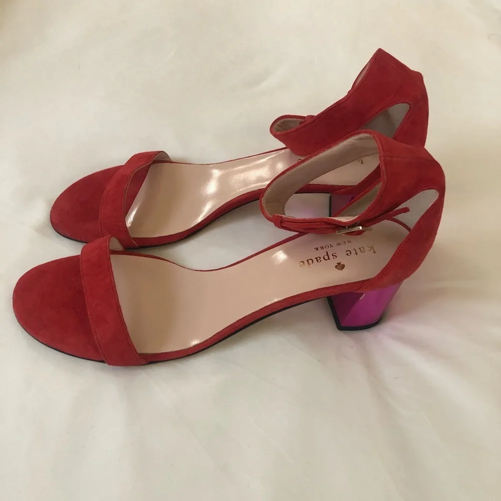 kate spade kate spade